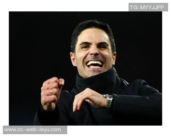 英超历史执教时间排行榜温格弗格森稳居前二阿尔特塔排名第十 英超历史执教时间排行榜温格弗格森稳居前二阿尔特塔排名第十