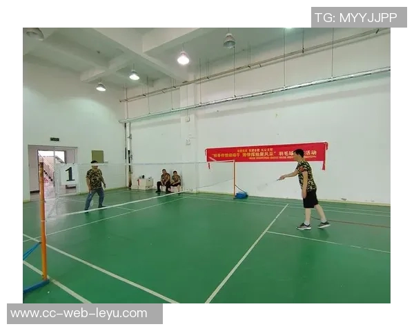 今天对决平分秋色布伦森与马克西各展风采贡献精彩表现