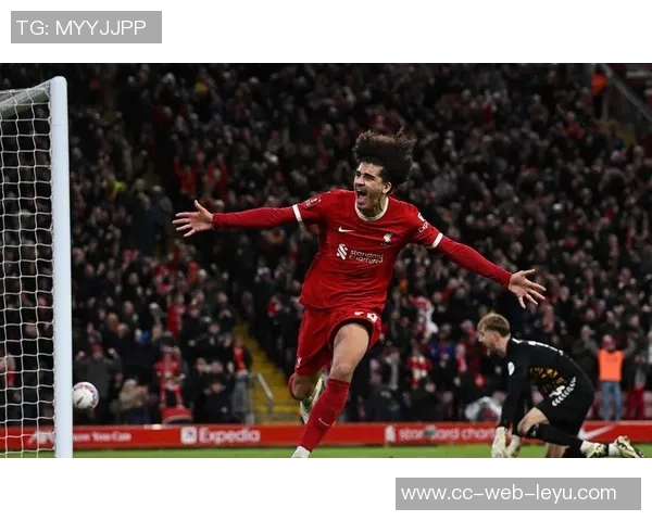 利物浦小将丹斯因伤缺席数月今年内或无缘比赛复出