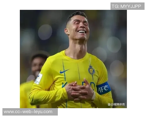 C罗谈财富观：十亿身家背后钱的重要性与人生价值的思考