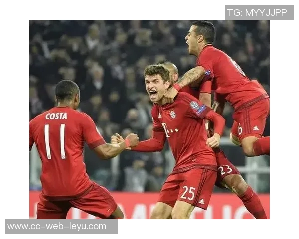 欧冠前瞻:拜仁皇马势头强劲红军寻求反弹蓝军需谨防冷门 欧冠前瞻:拜仁皇马势头强劲红军寻求反弹蓝军需谨防冷门