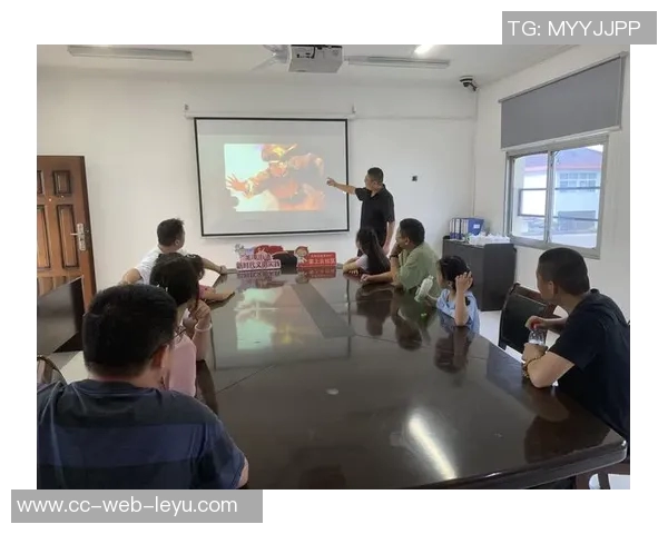 文托拉称赞博尼全能潜力劳塔罗与小图拉姆助力其成长之路