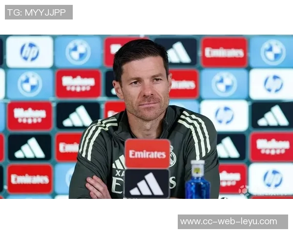 阿隆索赛前选择不在安菲尔德训练以避免被摄像机捕捉到细节