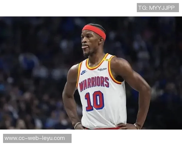 科尔确认巴特勒将出战湖人比赛健康球员均有机会上场表现