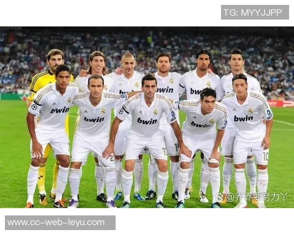 亚马尔19岁前欧冠进球7个超越劳尔仅次于姆巴佩 亚马尔19岁前欧冠进球7个超越劳尔仅次于姆巴佩