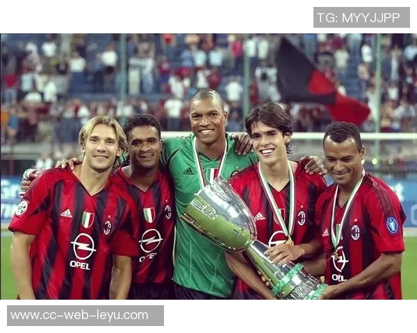 塞尔吉尼奥回忆05年欧冠决赛前的预感与点球大战的心理斗争