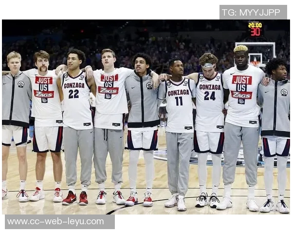 开拓者签下内线新星安德鲁卡尔夏联表现令人期待