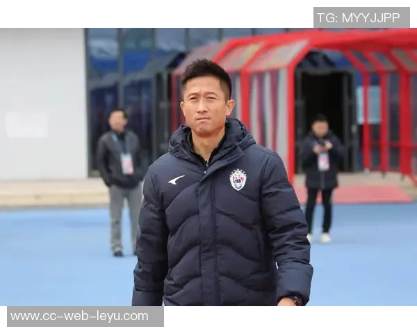 泰安天贶主场迎战昆明城星球迷免费入场庆祝提前保级成功 泰安天贶主场迎战昆明城星球迷免费入场庆祝提前保级成功