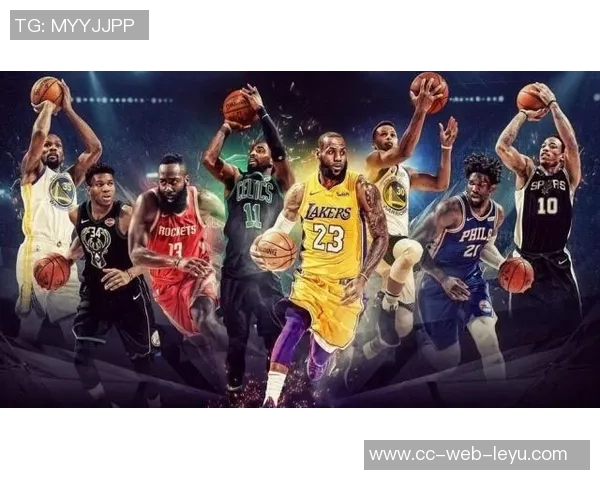 杰弗森直言当今联盟掘金雷霆火箭尼克斯骑士勇士实力超越湖人 杰弗森直言当今联盟掘金雷霆火箭尼克斯骑士勇士实力超越湖人