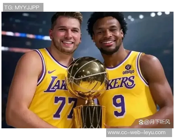 球哥新赛季出场时间限制在20分钟背靠背比赛将缺席以保护健康 球哥新赛季出场时间限制在20分钟背靠背比赛将缺席以保护健康