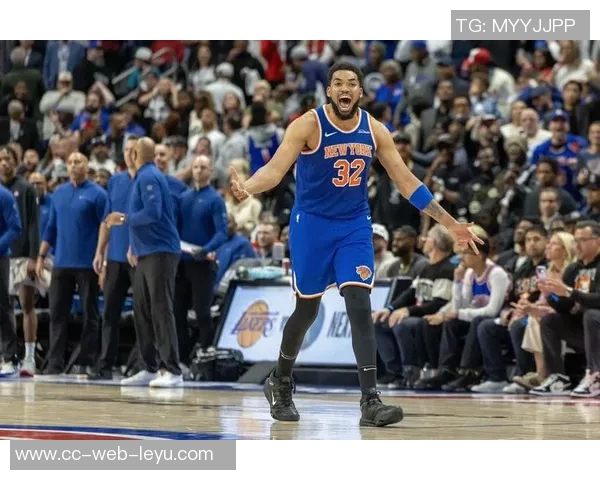 明日主场迎战绿军米罗缺阵唐斯出战存疑哈特状态良好能否上场成焦点 明日主场迎战绿军米罗缺阵唐斯出战存疑哈特状态良好能否上场成焦点