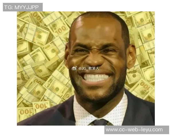 詹姆斯重温青春岁月更新IG头像展现16岁爆炸头造型采访照 詹姆斯重温青春岁月更新IG头像展现16岁爆炸头造型采访照