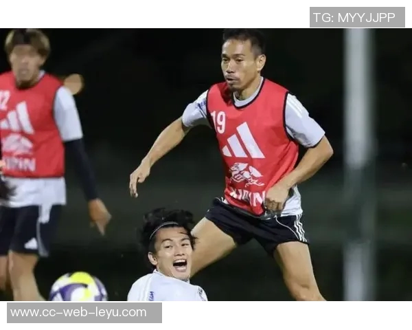 长友佑都分析巴西队实力不足日本队仍有争取胜利的可能性 长友佑都分析巴西队实力不足日本队仍有争取胜利的可能性