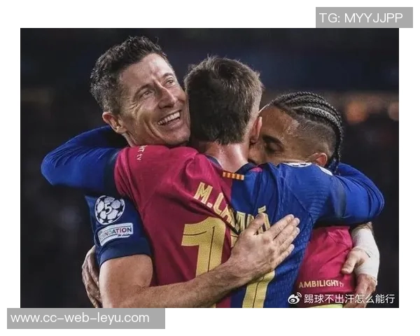 C罗成为首位为四家俱乐部打进百球的球员莱万和内马尔各为三队贡献进球 C罗成为首位为四家俱乐部打进百球的球员莱万和内马尔各为三队贡献进球