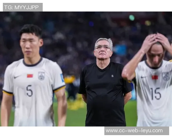 伊万谈单后腰批评认为输球源于整体实力不足而非战术选择 伊万谈单后腰批评认为输球源于整体实力不足而非战术选择