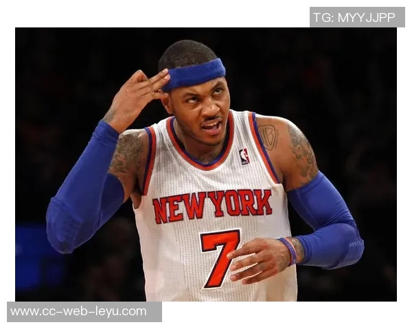 加克波回忆曼联夏窗追求经历遗憾未能加盟选择安东尼