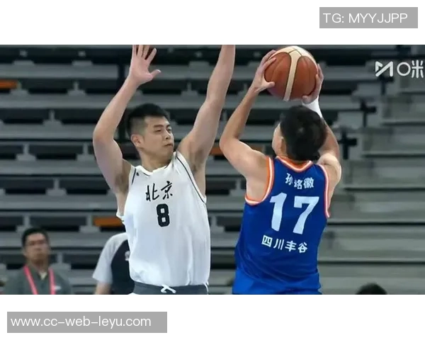 四川全运男篮在轮换深度不足的情况下成功摘铜球迷满意度提升 四川全运男篮在轮换深度不足的情况下成功摘铜球迷满意度提升