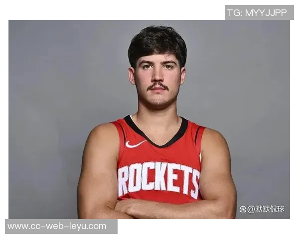 奥科吉赞谢泼德自信心满满成为优秀射手的关键要素