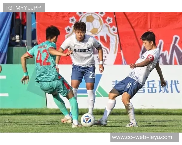 泰安天贶主场迎战昆明城星球迷免费入场庆祝提前保级成功