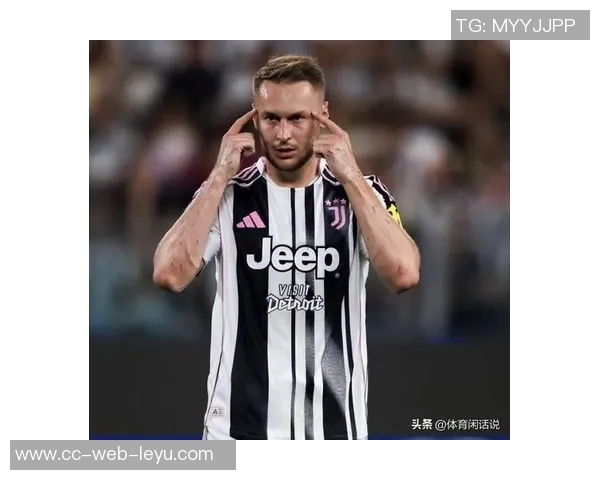 迪卡尼奥直言尤文战术乏力难以争冠引发热议