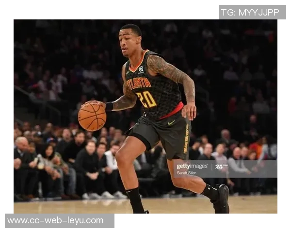 约翰科林斯期待老将引领球队夺冠目标信心满满