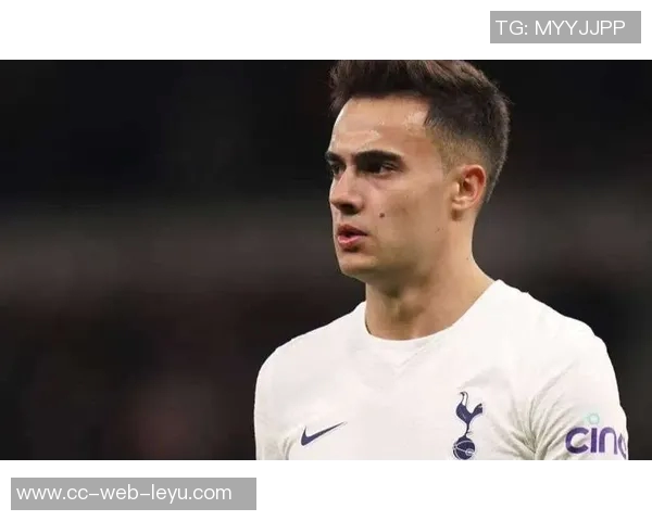 雷吉隆与迈阿密国际达成口头协议自由身加盟至2028年