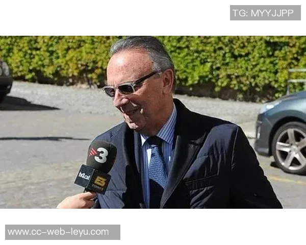 巴萨主席候选人批评会员被排除在外俱乐部变成了纯粹的消费场所