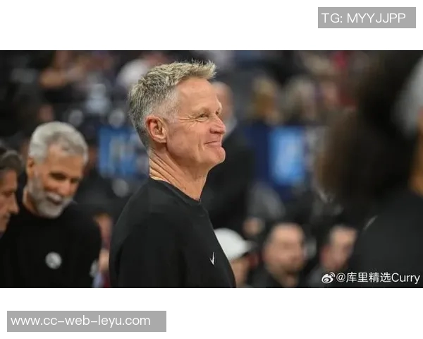 科尔：球队上半场表现不佳期待下半场能持续超过15分钟的高水平发挥