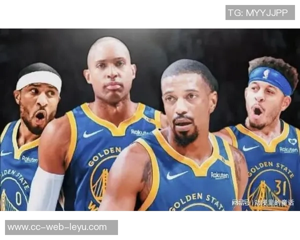 勇士因霍福德表现不佳积极寻求中锋交易以增强阵容实力