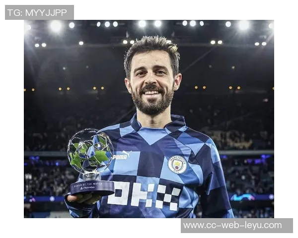 B席称球队近期反弹依赖稳固防守斯通斯健康是关键因素 B席称球队近期反弹依赖稳固防守斯通斯健康是关键因素