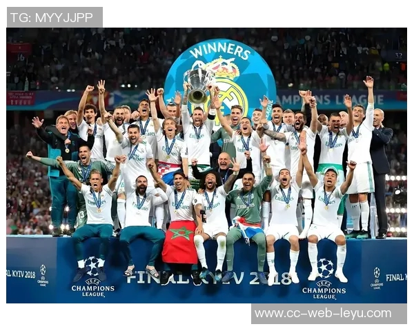 戴维恩米切尔称赞阿德巴约团队凝聚力强调球队团结精神