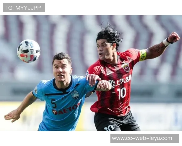 沙特联赛最新积分榜：胜利队全胜领跑新月队紧随其后卫冕冠军表现不佳仅居第七