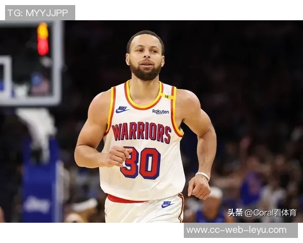 本世纪单季30得分50次以上球员盘点哈登科麦领衔詹杜库仍未达成