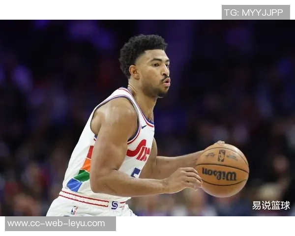 76人黄蜂比赛裁判报告揭示三次漏判最后17秒格莱姆斯三分犯规未被判罚 76人黄蜂比赛裁判报告揭示三次漏判最后17秒格莱姆斯三分犯规未被判罚