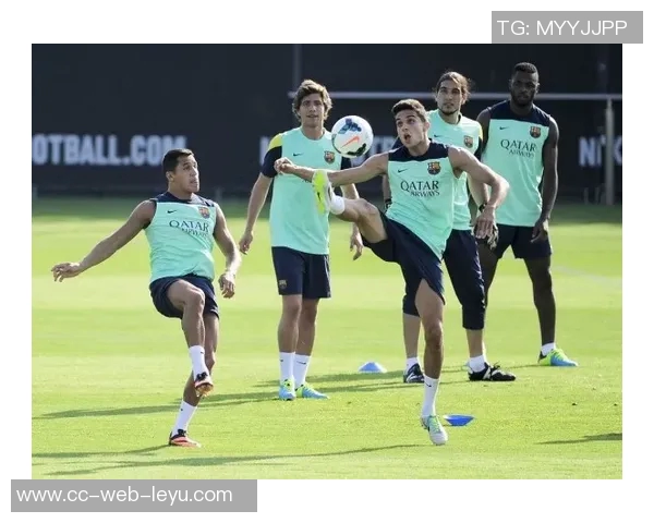 克卢日主席解释未签齐耶赫原因左膝问题让我们无法承担风险 克卢日主席解释未签齐耶赫原因左膝问题让我们无法承担风险