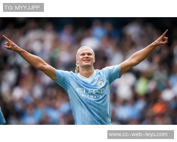 哈兰德在欧冠赛场的惊艳表现追平梅西传奇记录引发热议 哈兰德在欧冠赛场的惊艳表现追平梅西传奇记录引发热议