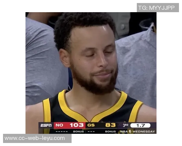 无奈之战库里22投12中三分7记独砍35分却难救勇士于水深火热之中 无奈之战库里22投12中三分7记独砍35分却难救勇士于水深火热之中