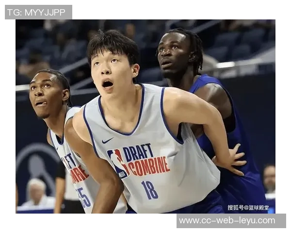 开拓者常规赛首训推迟至本周末球员们期待调整状态迎接挑战 开拓者常规赛首训推迟至本周末球员们期待调整状态迎接挑战