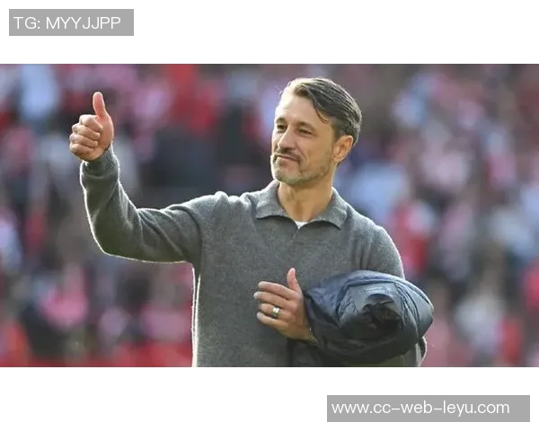 科瓦奇点评多特战术未达预期理性接受平局结果分析 科瓦奇点评多特战术未达预期理性接受平局结果分析