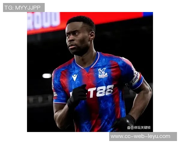 蓝军官方公布十月最佳进球候选凯塞多吉滕斯精彩射门引关注 蓝军官方公布十月最佳进球候选凯塞多吉滕斯精彩射门引关注