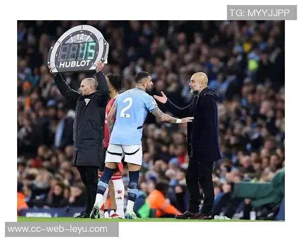 沃克谈离队原因:希望更多出场时间不后悔但不应在艰难时刻离开曼城 沃克谈离队原因:希望更多出场时间不后悔但不应在艰难时刻离开曼城