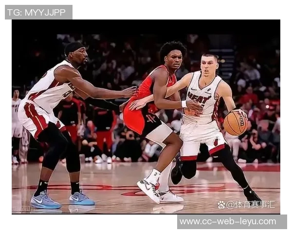 阿门谈乌度卡的信任与批评对球队责任感的影响 阿门谈乌度卡的信任与批评对球队责任感的影响