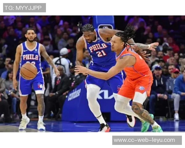 76人主场迎战勇士恩比德领衔先发阵容强势出击 76人主场迎战勇士恩比德领衔先发阵容强势出击