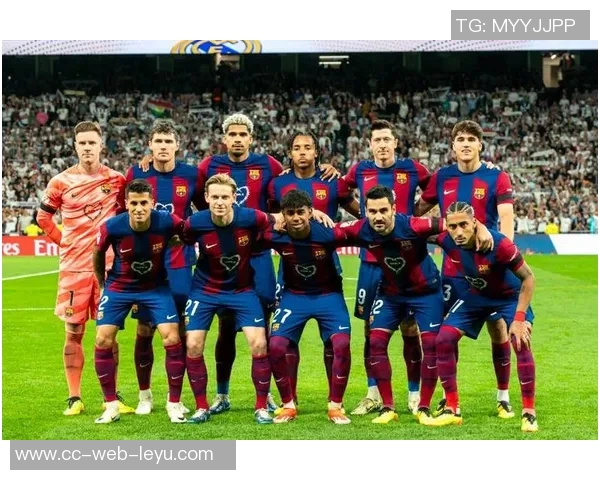 巴萨伤病危机加剧莱万奥尔莫缺席国家德比前景不妙 巴萨伤病危机加剧莱万奥尔莫缺席国家德比前景不妙