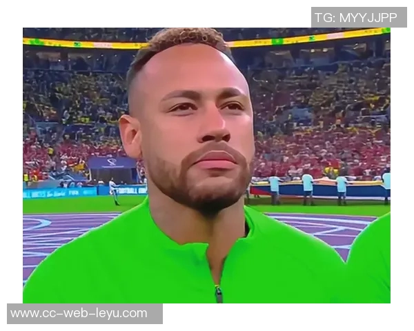 内马尔社媒发声对点球判罚不满强调球队应得更好结果