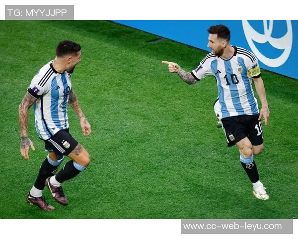 阿根廷队主帅阿亚拉强调梅西独特地位其他球员需竞争争取世界杯名额 阿根廷队主帅阿亚拉强调梅西独特地位其他球员需竞争争取世界杯名额