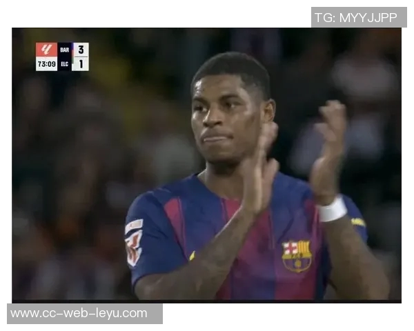 前曼联炸弹小队对决拉什福德巴萨迎战安东尼贝蒂斯之战 前曼联炸弹小队对决拉什福德巴萨迎战安东尼贝蒂斯之战