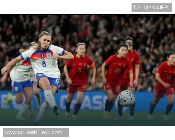 女足惨败0-8创历史新低英格兰队新温布利最大分差记录诞生 女足惨败0-8创历史新低英格兰队新温布利最大分差记录诞生