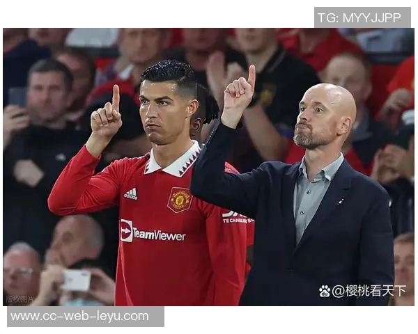 C罗退役时间成谜努诺戈麦斯称他仍具进球能力 C罗退役时间成谜努诺戈麦斯称他仍具进球能力