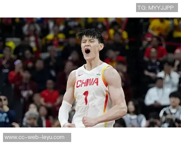 浓眉半场表现抢眼16分8篮板领衔全队助力胜利 浓眉半场表现抢眼16分8篮板领衔全队助力胜利